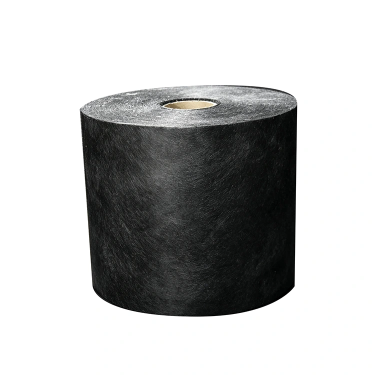 10g Karbon Fiber Yüzey Mat