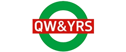 Taizhou Yuruis Yeni Malzemeler Co., Ltd.