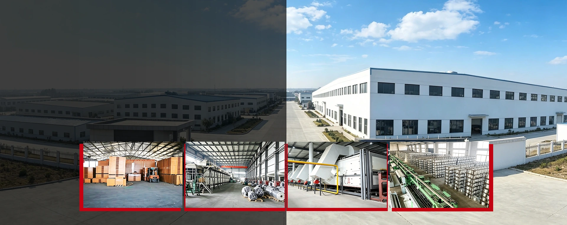 Çin Yüksek Performanslı Karbon Fiber Malzemeler Çin Yüksek Performanslı Karbon Fiber Malzemeler