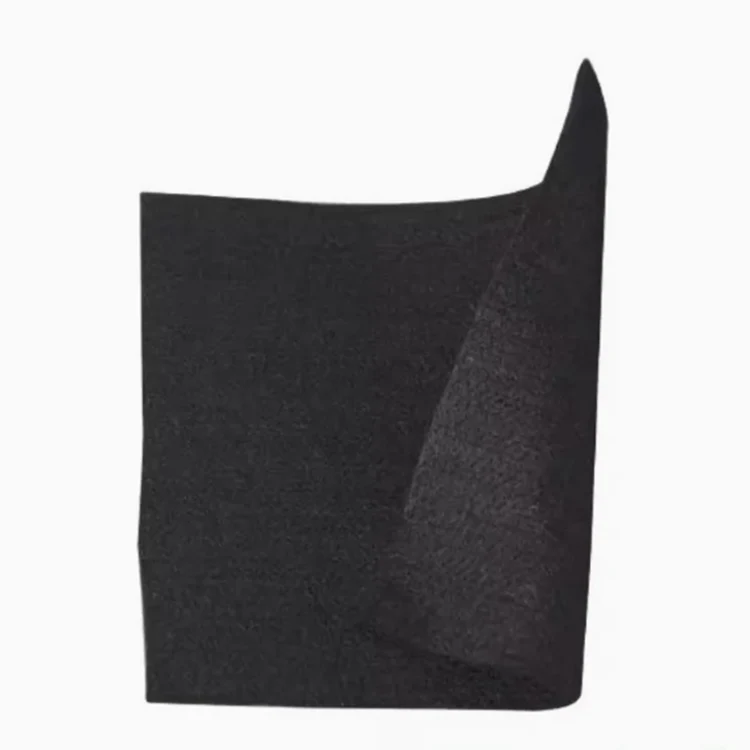 20g Karbon Fiber Yüzey Mat