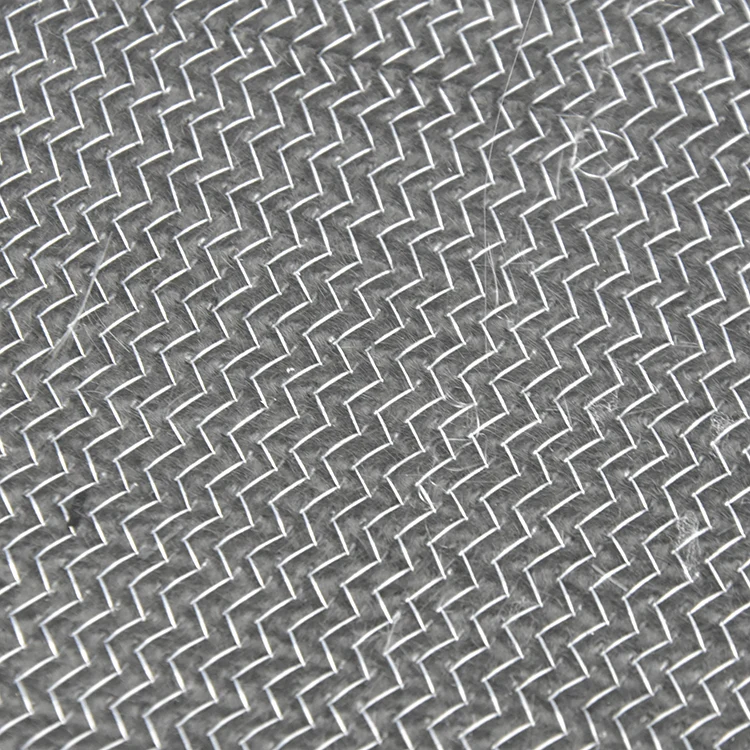 320g Karbon Fiber Kompozit Mat