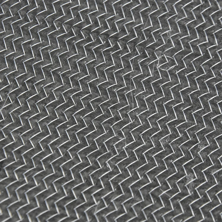 480g Karbon Fiber Kompozit Mat 480g Karbon Fiber Kompozit Mat