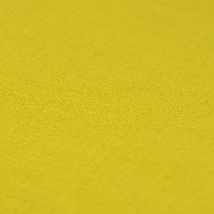 Özel Renkli Fiberglas Mat