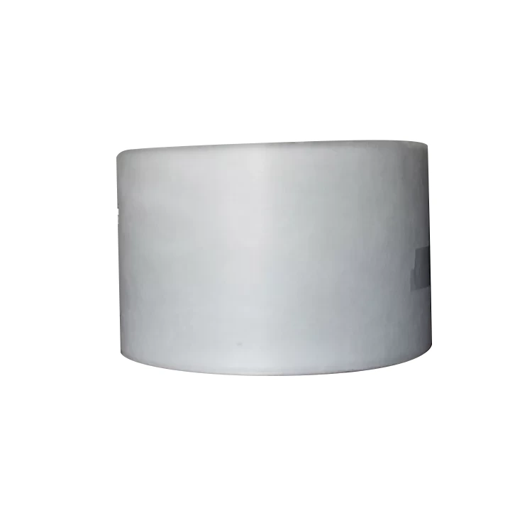Yangına Dayanıklı Fiberglas Yalıtım Matı