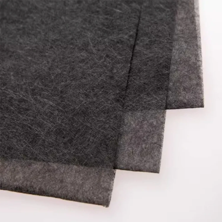 30g Carbon Fiber Surface Mat